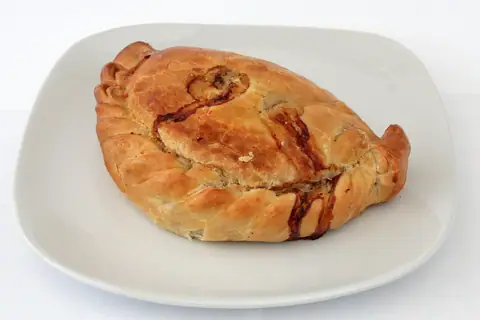 Ashley's Bakery photo 3